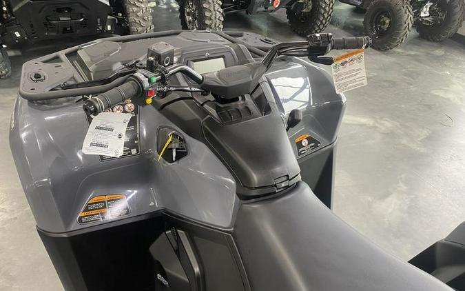 2024 Can-Am® Outlander 500