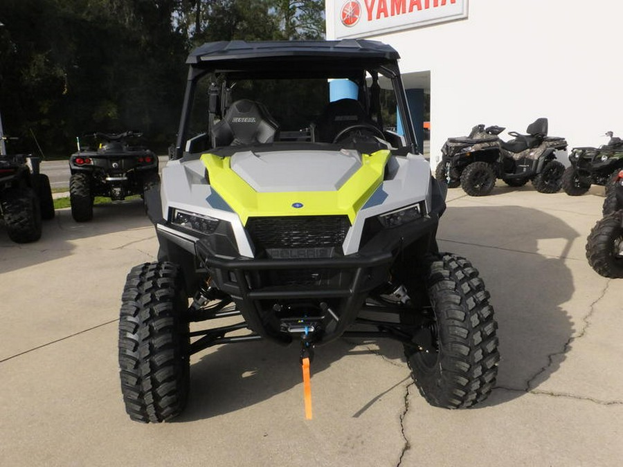 2024 Polaris® General XP 4 1000 Sport