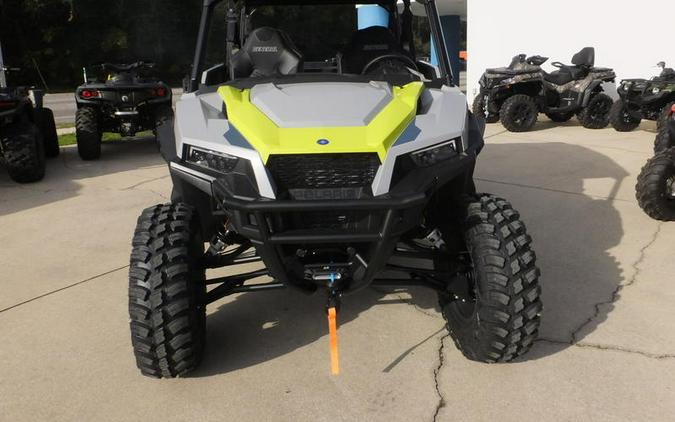 2024 Polaris® General XP 4 1000 Sport