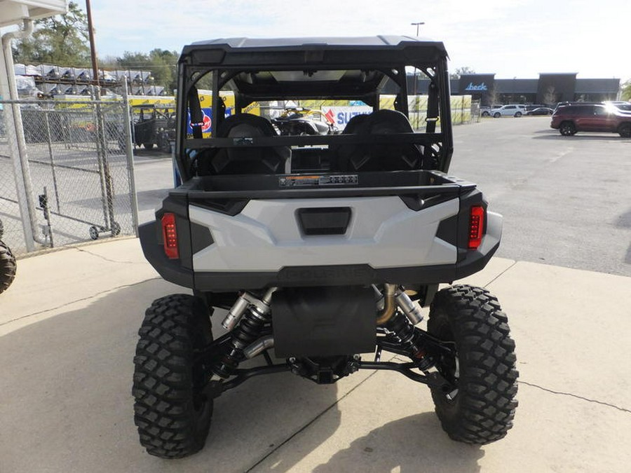 2024 Polaris® General XP 4 1000 Sport