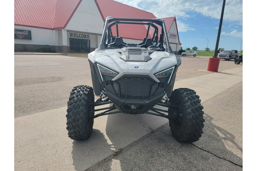 2023 Polaris Industries RZR Pro XP 4 Sport