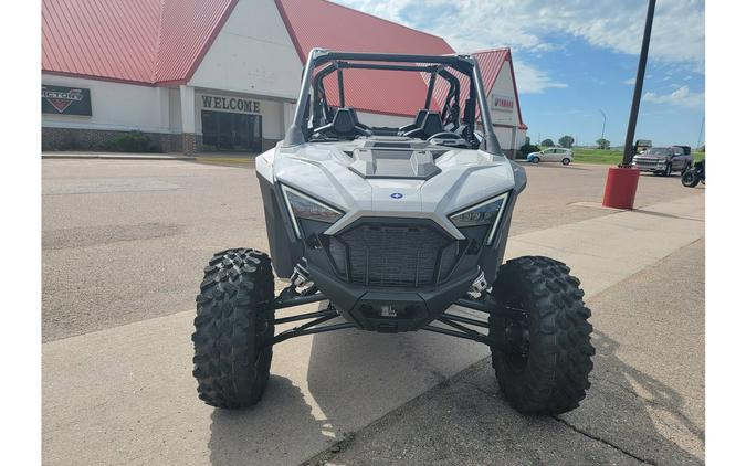 2023 Polaris Industries RZR Pro XP 4 Sport