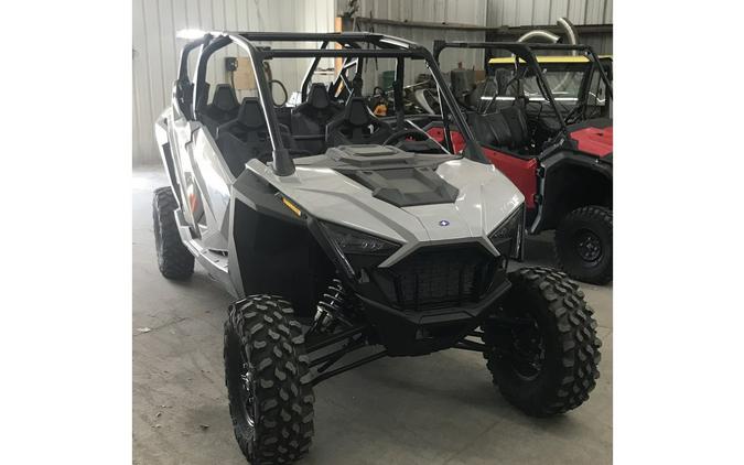 2023 Polaris Industries RZR Pro XP 4 Sport