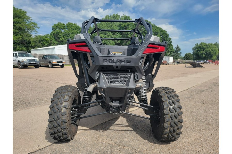 2023 Polaris Industries RZR Pro XP 4 Sport