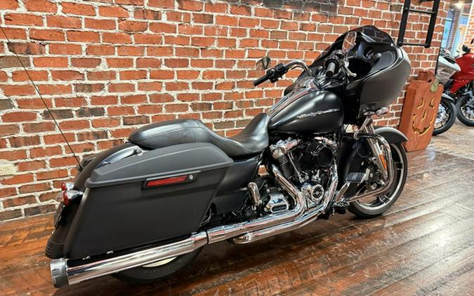 2017 Harley-Davidson FLTRXS - Road Glide Special