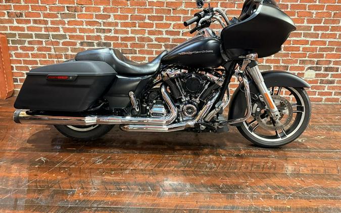 2017 Harley-Davidson FLTRXS - Road Glide Special