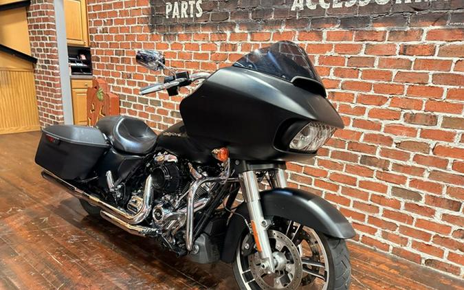 2017 Harley-Davidson FLTRXS - Road Glide Special