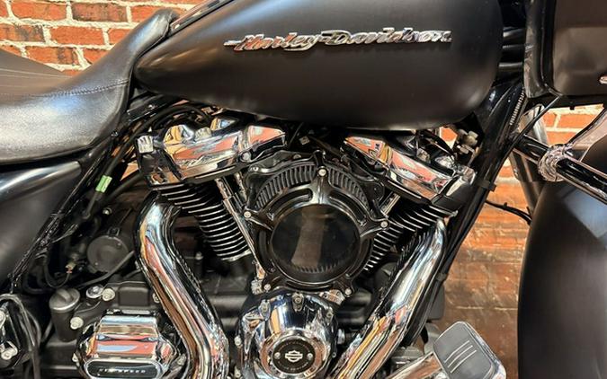 2017 Harley-Davidson FLTRXS - Road Glide Special