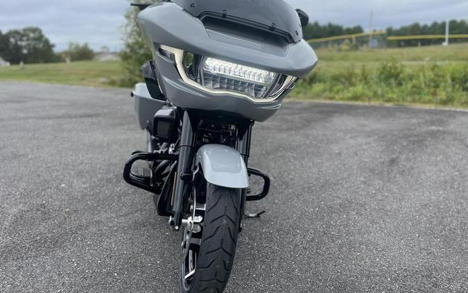 2025 Harley-Davidson® FLTRX - Road Glide®