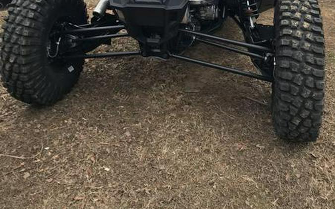 2026 Polaris® RZR Pro S 4 Sport