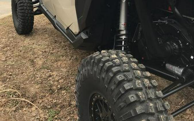 2026 Polaris® RZR Pro S 4 Sport