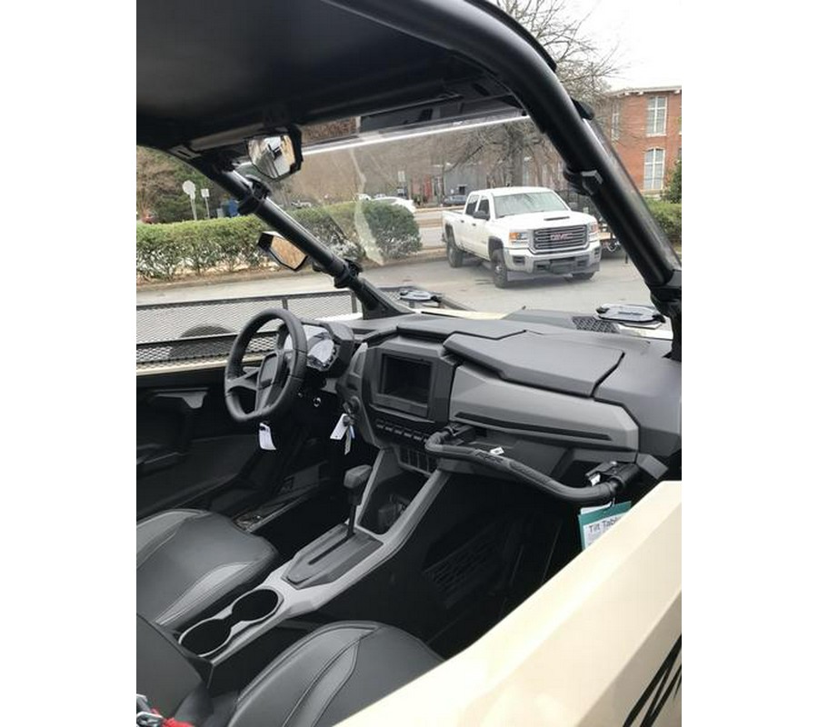 2026 Polaris® RZR Pro S 4 Sport