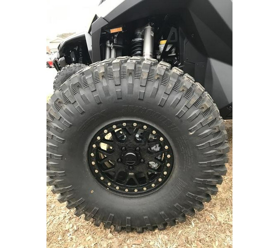 2026 Polaris® RZR Pro S 4 Sport