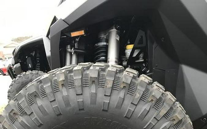 2026 Polaris® RZR Pro S 4 Sport