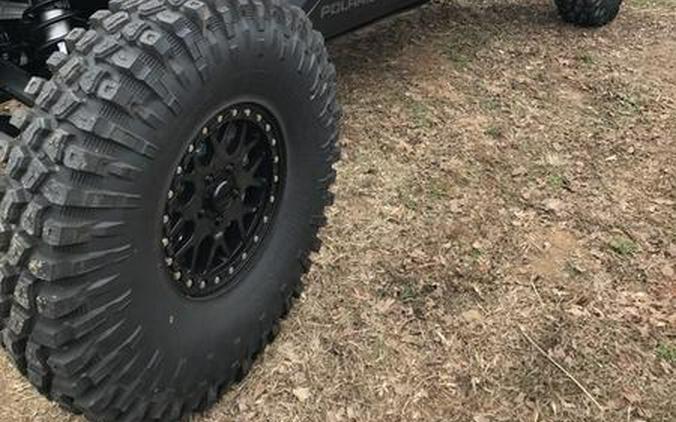 2026 Polaris® RZR Pro S 4 Sport