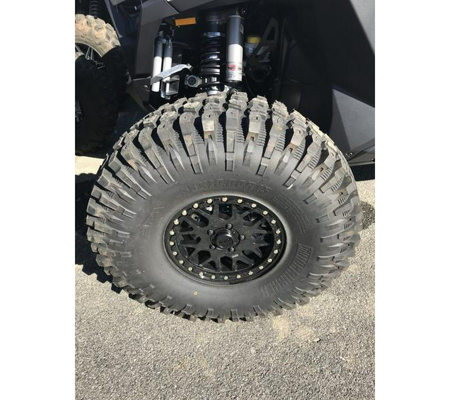 2026 Polaris® RZR Pro S 4 Sport