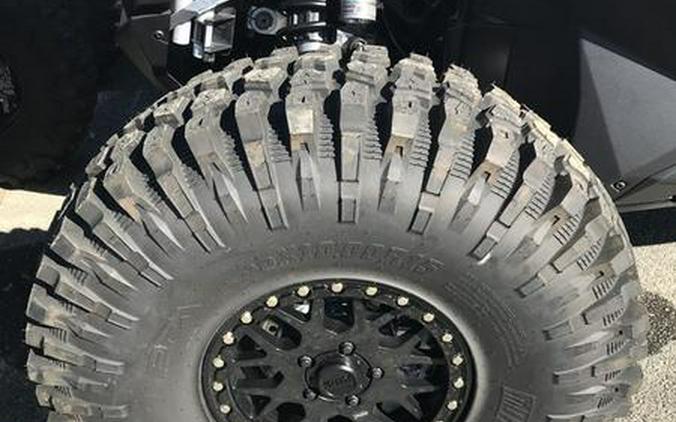 2026 Polaris® RZR Pro S 4 Sport