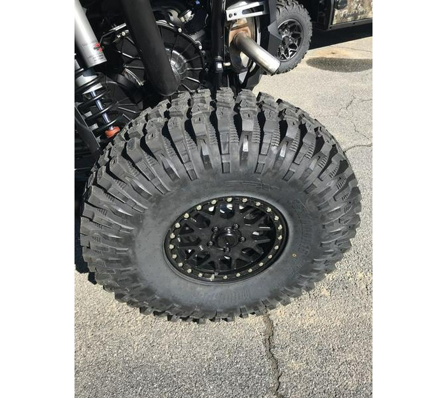 2026 Polaris® RZR Pro S 4 Sport