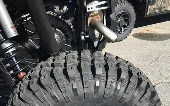 2026 Polaris® RZR Pro S 4 Sport