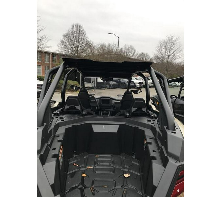 2026 Polaris® RZR Pro S 4 Sport