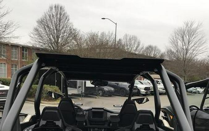 2026 Polaris® RZR Pro S 4 Sport