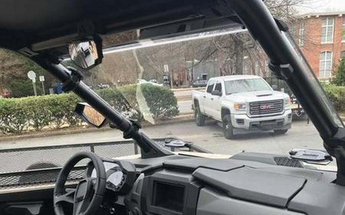 2026 Polaris® RZR Pro S 4 Sport