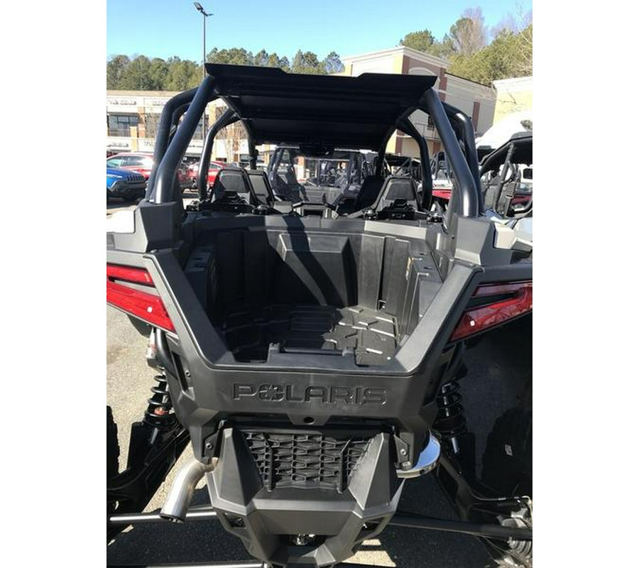 2026 Polaris® RZR Pro S 4 Sport