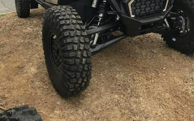 2026 Polaris® RZR Pro S 4 Sport