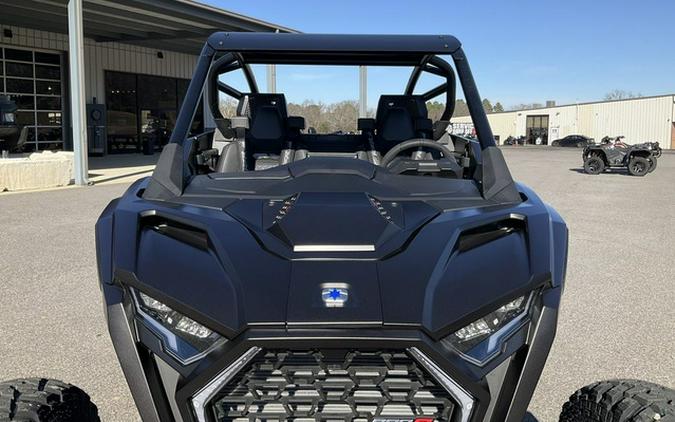 2026 Polaris RZR Pro R Ultimate
