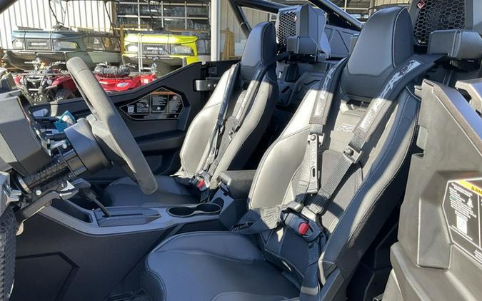 2026 Polaris RZR Pro R Ultimate