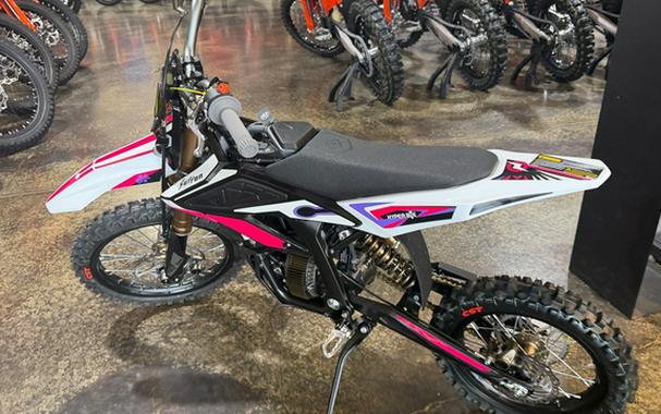 2025 SURRON HYPER BEE