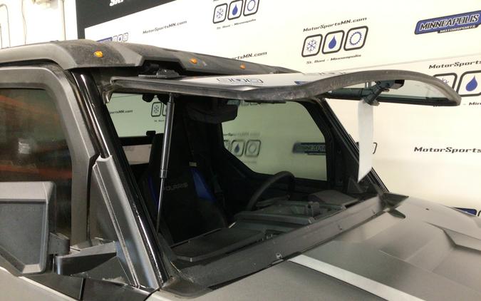 2024 Expedition XP North Star - Polaris