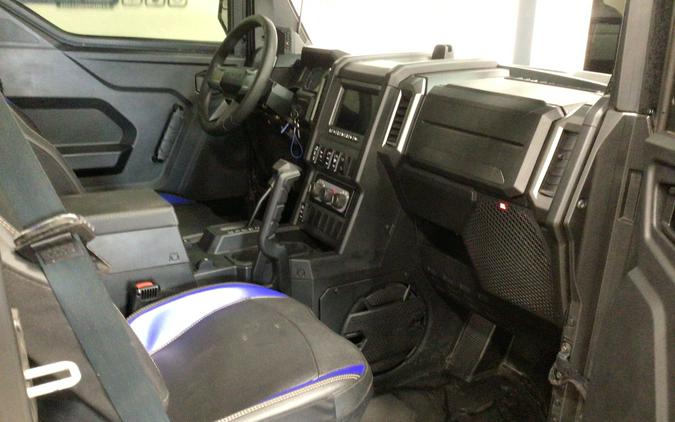 2024 Expedition XP North Star - Polaris