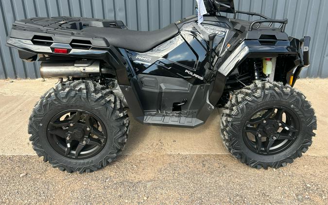 2026 Polaris Sportsman 570 Trail