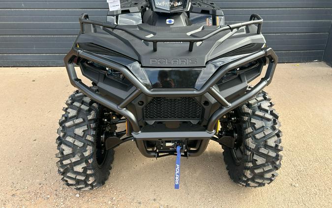 2026 Polaris Sportsman 570 Trail
