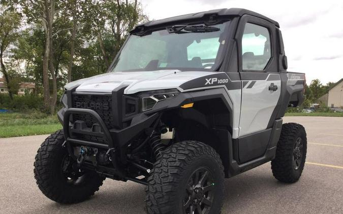 2027 Polaris® XPedition XP NorthStar