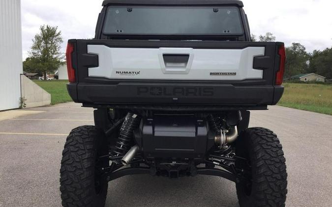2027 Polaris® XPedition XP NorthStar