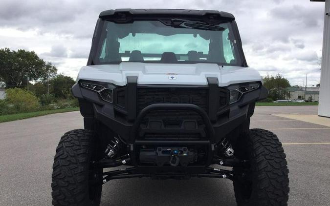 2027 Polaris® XPedition XP NorthStar