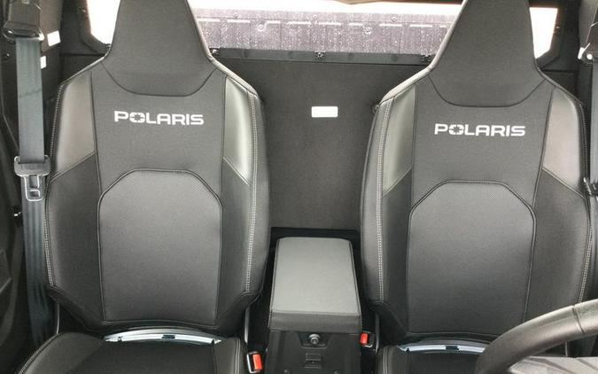 2027 Polaris® XPedition XP NorthStar
