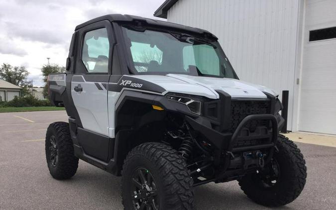 2027 Polaris® XPedition XP NorthStar