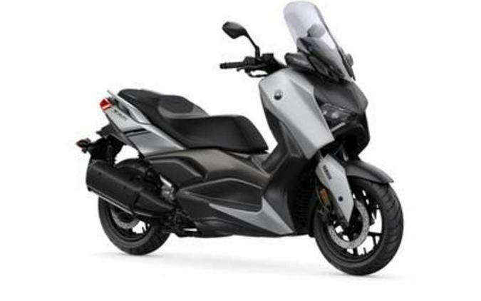 2024 Yamaha XMAX™ Base