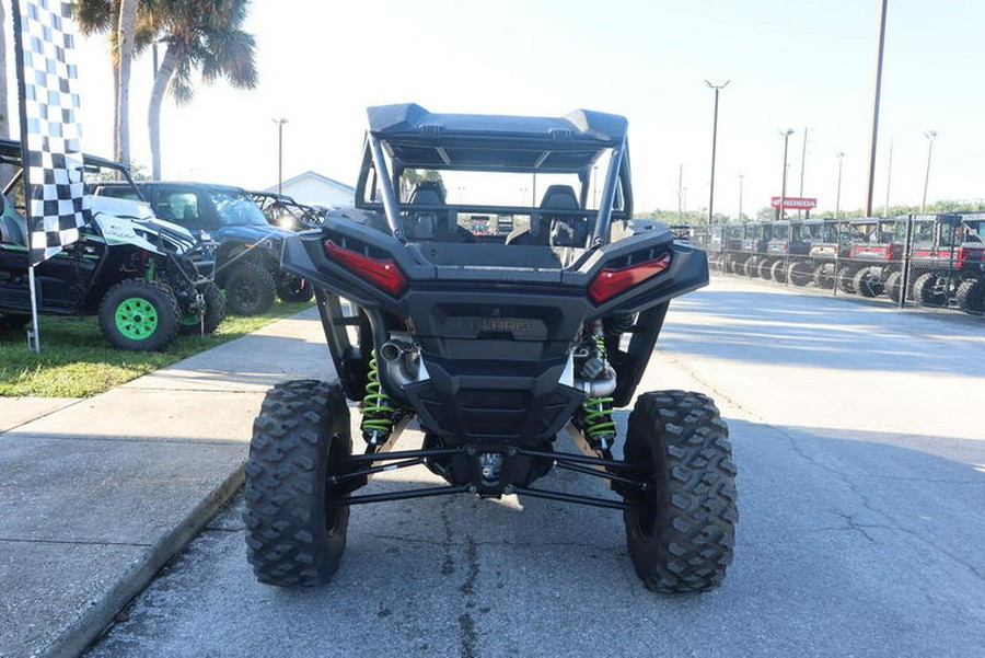 2025 Polaris® RZR XP 1000 Ultimate