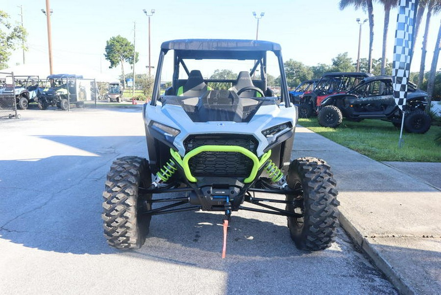 2025 Polaris® RZR XP 1000 Ultimate