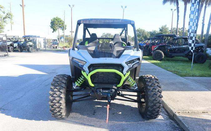 2025 Polaris® RZR XP 1000 Ultimate