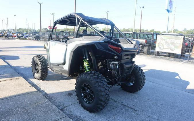 2025 Polaris® RZR XP 1000 Ultimate