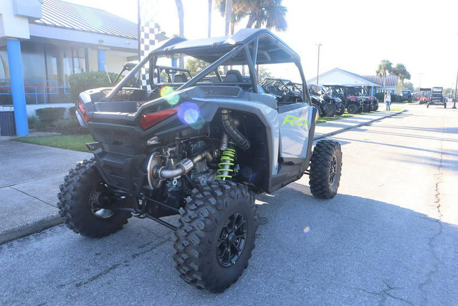 2025 Polaris® RZR XP 1000 Ultimate