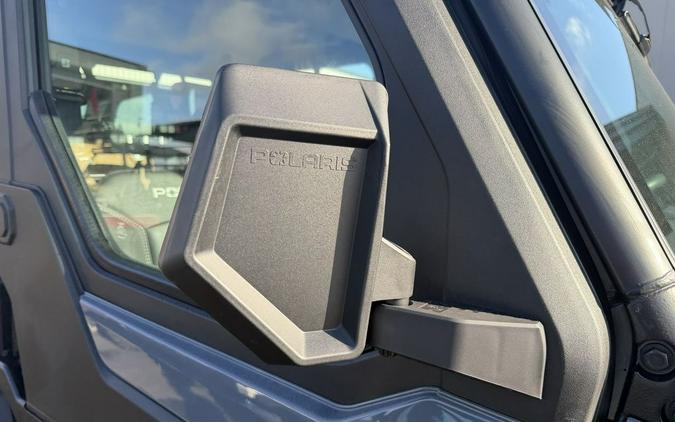 2026 Polaris® Ranger Crew XP 1000 NorthStar Edition Ultimate