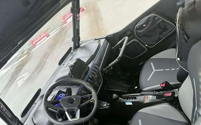 2024 CFMOTO ZFORCE 950 Sport