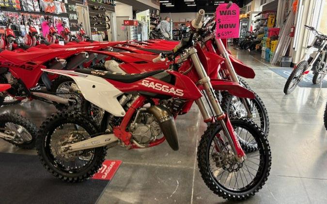 2023 Gas Gas MC 85 19/16 - U057617