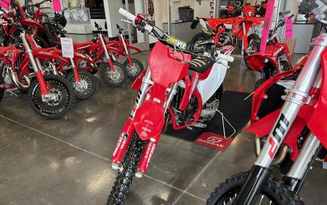 2023 Gas Gas MC 85 19/16 - U057617